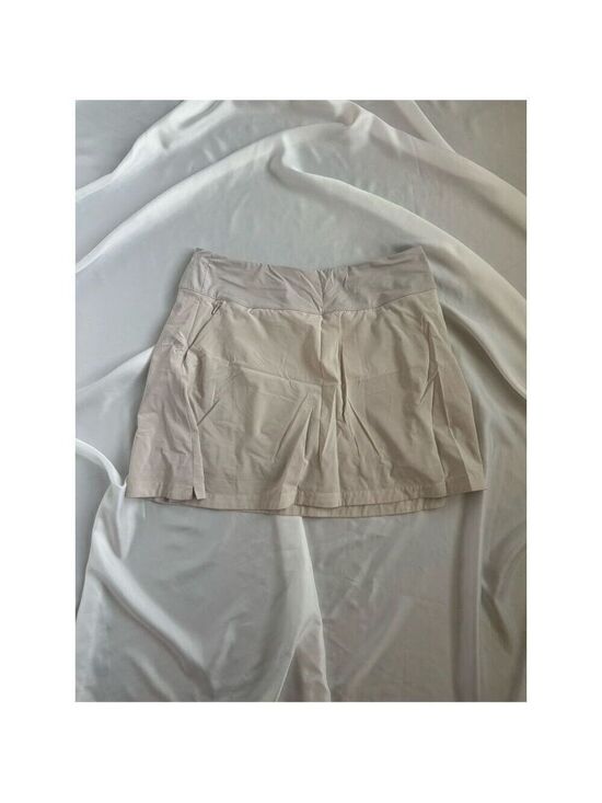Soft Surroundings Dresses & Skirts - Soft Surroundings Skirt
